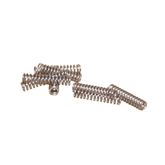 GPI JPF FILLING HEAD SPRING P/2 - JPF205T 